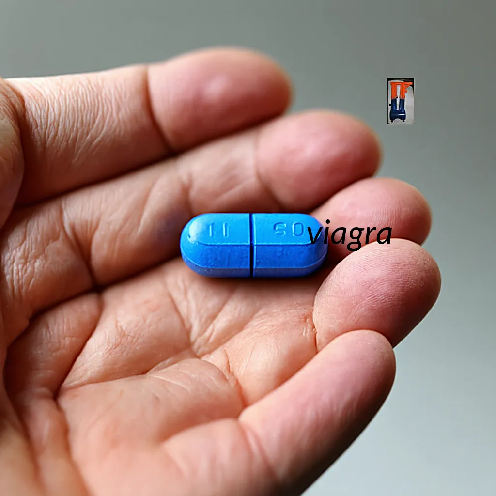 Differenza viagra generico